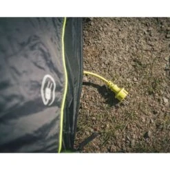 Outwell Fresno Awning (175-200cm) (2025) 26 Outwell Fresno Awning (175-200cm) (2025) -Out Door World 111504 fresno feature photo12