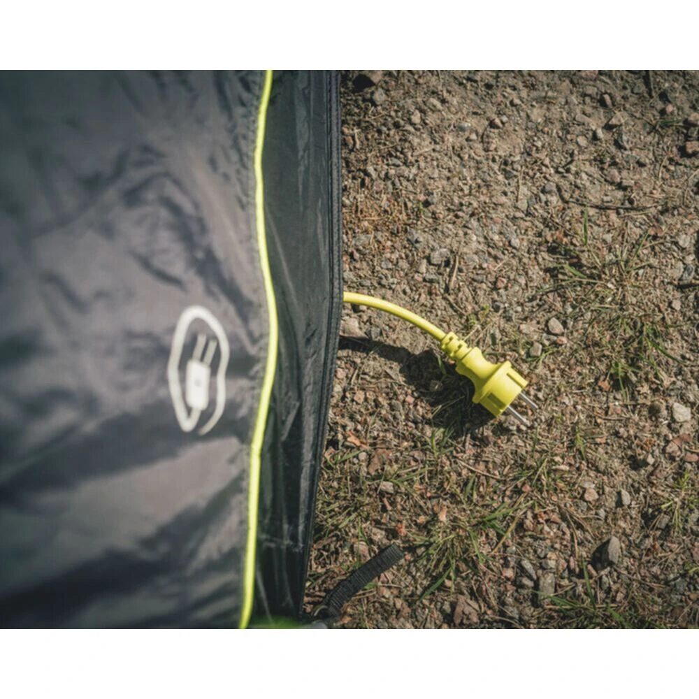 Outwell Fresno Awning (175-200cm) (2025) 12 Outwell Fresno Awning (175-200cm) (2025) - Image 12