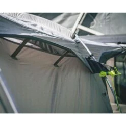 Outwell Fresno Awning (175-200cm) (2025) 27 Outwell Fresno Awning (175-200cm) (2025) -Out Door World 111504 fresno feature photo13