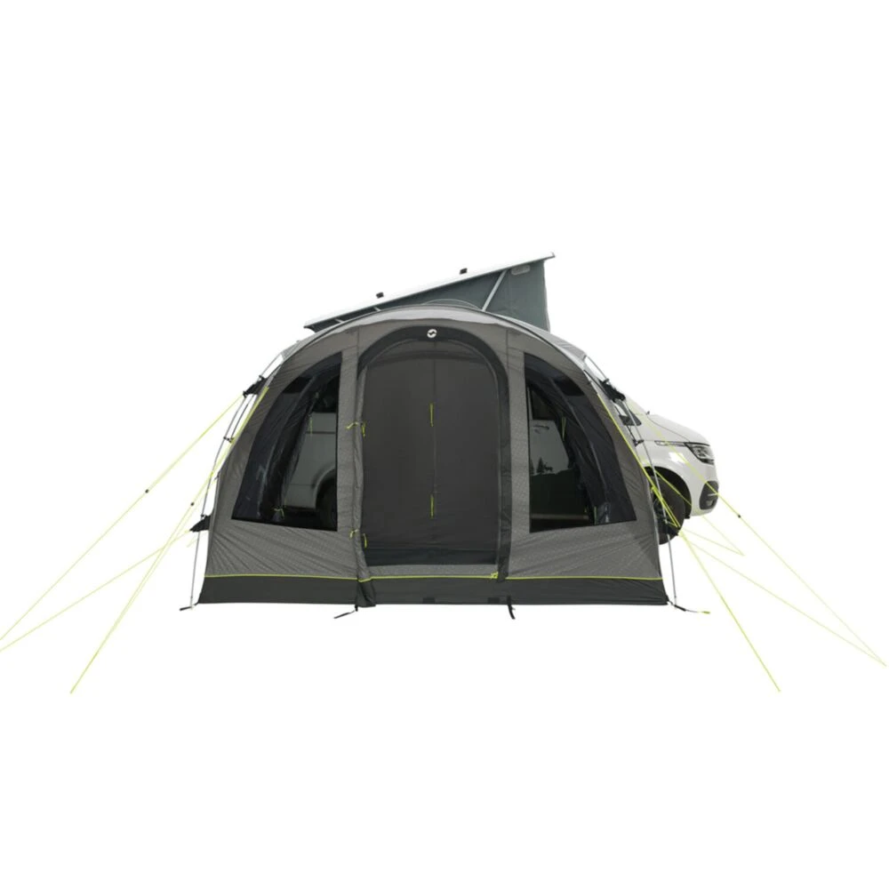 Outwell Fresno Awning (175-200cm) (2025) 3 Outwell Fresno Awning (175-200cm) (2025) - Image 3