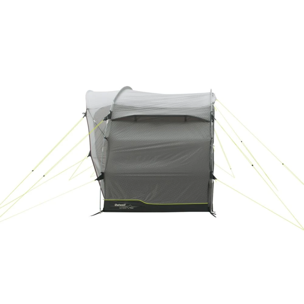 Outwell Fresno Awning (175-200cm) (2025) 9 Outwell Fresno Awning (175-200cm) (2025) - Image 9