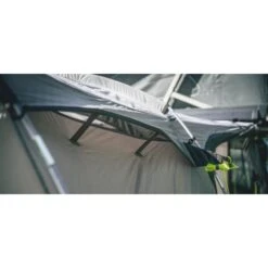 Outwell San Diego Awning (2025) -Out Door World 111506 san diego feature photo10