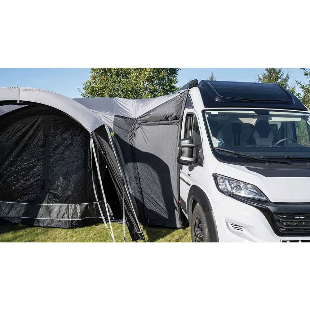 Outwell Tall Connection Jonesville 290/440SA 3 Outwell Tall Connection Jonesville 290/440SA - Image 3