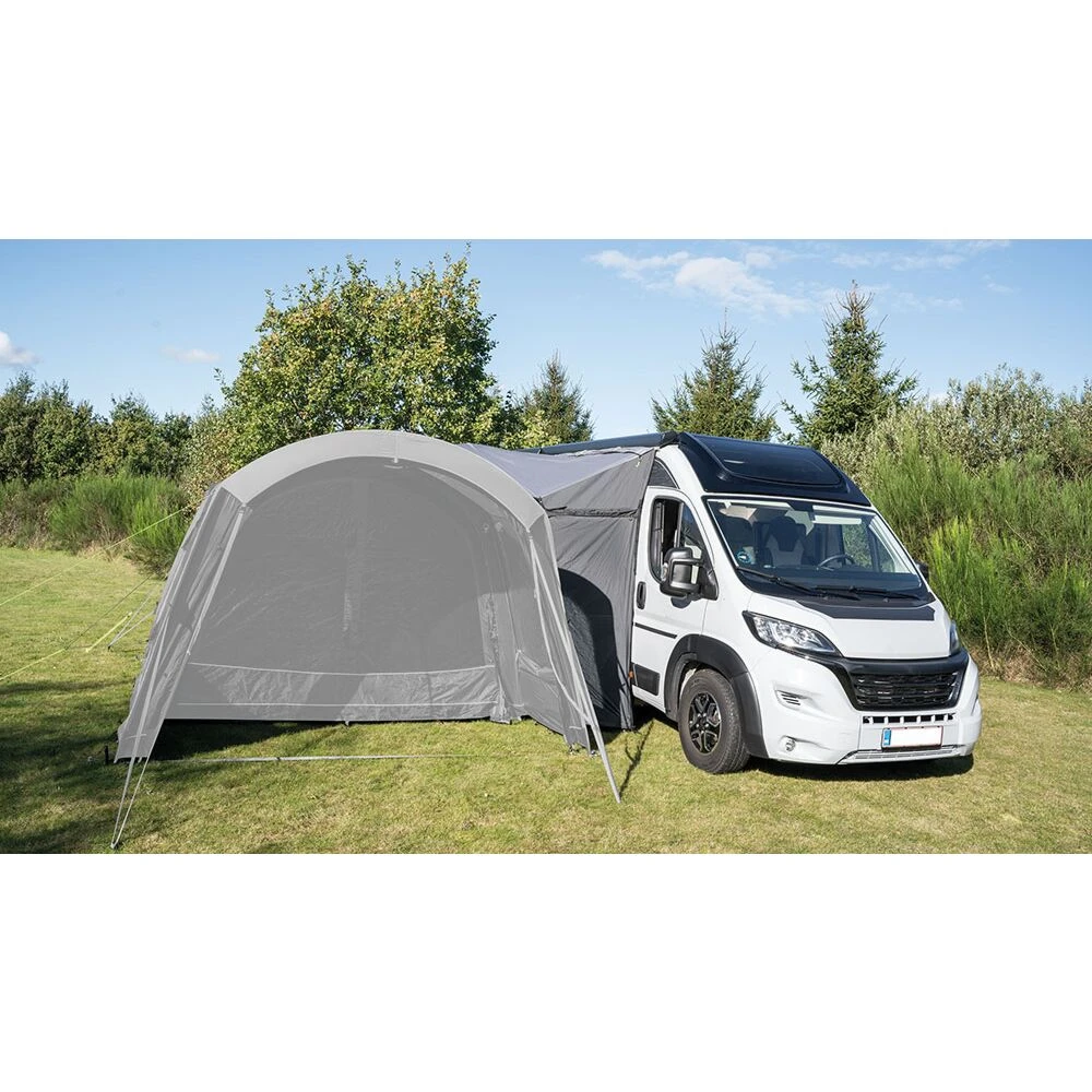 Outwell Tall Connection Jonesville 290/440SA 1 Outwell Tall Connection Jonesville 290/440SA