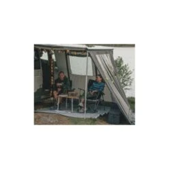 Outwell Backroads Awning Room (2025) -Out Door World 111508 backroads awning room feature photo10