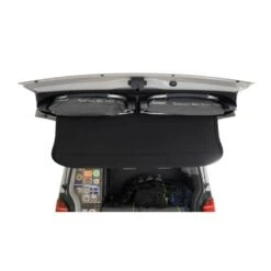 Outwell Backroads Awning Room (2025) -Out Door World 111508 backroads awning room feature photo5