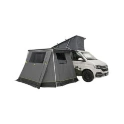 Outwell Backroads Awning Room (2025) -Out Door World 111508 backroads awning room main photo1