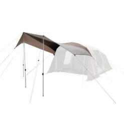Outwell Louisiana Tarp TC (2025)