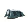 Outwell Carolina 6 Tent (2025)