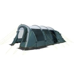 Outwell Carolina 6 Tent (2025)