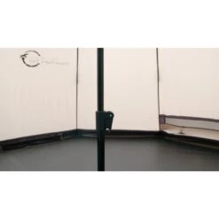 Easy Camp Moonlight Tipi Tent -Out Door World 120381 moonlight tipi feature photo10