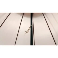 Easy Camp Moonlight Tipi Tent -Out Door World 120381 moonlight tipi feature photo11