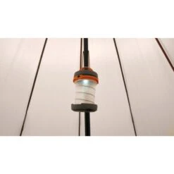 Easy Camp Moonlight Tipi Tent -Out Door World 120381 moonlight tipi feature photo14