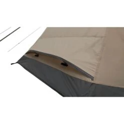 Easy Camp Moonlight Tipi Tent -Out Door World 120381 moonlight tipi feature photo15