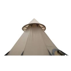Easy Camp Moonlight Tipi Tent -Out Door World 120381 moonlight tipi feature photo18
