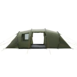 Easy Camp Leka Twin 6 Tent (2025) -Out Door World 120492 leka twin 6 feature photo6