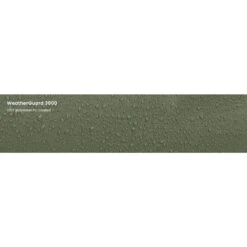 Easy Camp Leka Twin 6 Tent (2025) -Out Door World 120492 leka twin 6 feature photo7