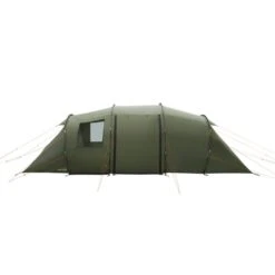 Easy Camp Leka Twin 6 Tent (2025) -Out Door World 120492 leka twin 6 feature photo9