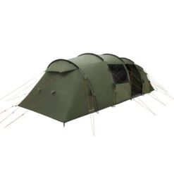 Easy Camp Leka Twin 8 Tent (2025)