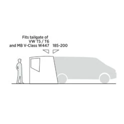 Easy Camp Krossbu Tailgate Awning (2025) 15 Easy Camp Krossbu Tailgate Awning (2025) -Out Door World 120503 krossbu drawing other4