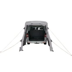 Easy Camp Krossbu Tailgate Awning (2025) 19 Easy Camp Krossbu Tailgate Awning (2025) -Out Door World 120503 krossbu feature photo13