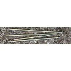 Easy Camp Krossbu Tailgate Awning (2025) 23 Easy Camp Krossbu Tailgate Awning (2025) -Out Door World 120503 krossbu feature photo15