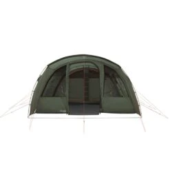 Easy Camp Romsdal 6 Tent (2025) -Out Door World 120511 romsdal 6 feature photo3