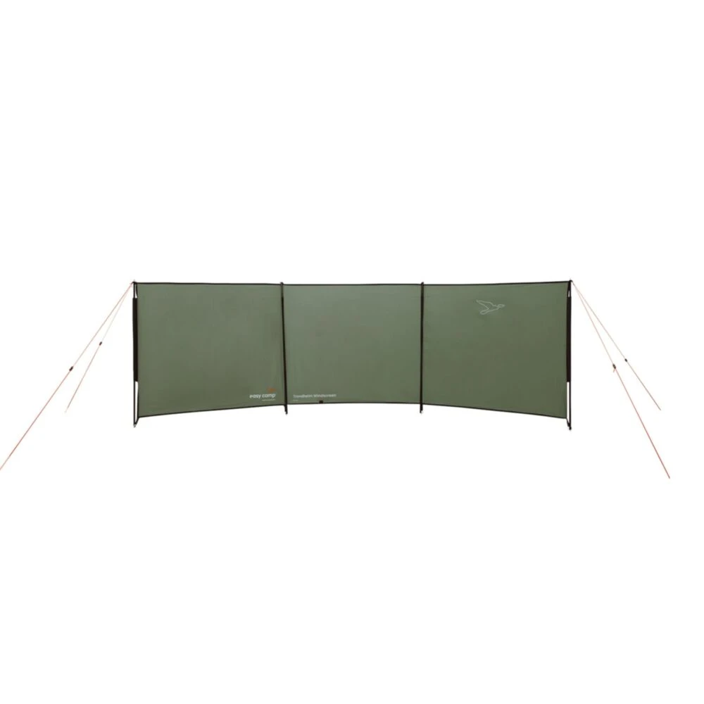 Easy Camp Trondheim Windscreen 1 Easy Camp Trondheim Windscreen