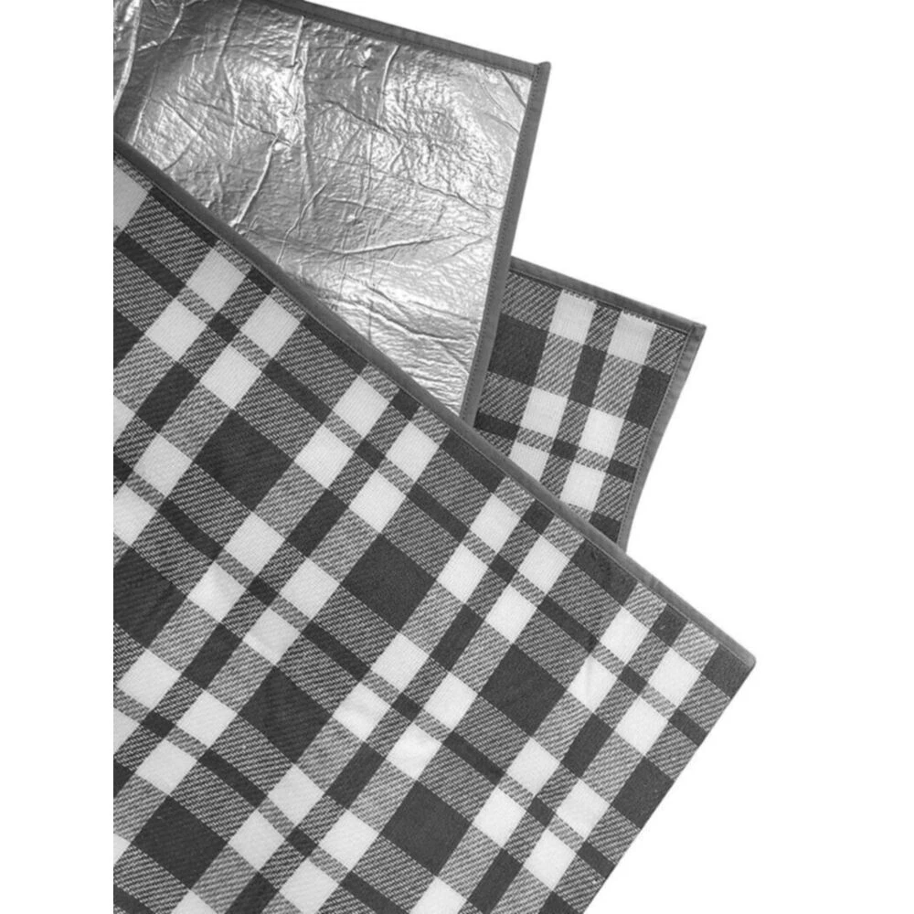 Outdoor Revolution O-Zone 6.0 XTRv Snugrug 1 Outdoor Revolution O-Zone 6.0 XTRv Snugrug