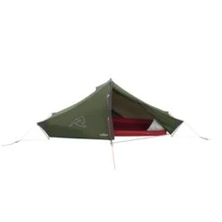 Robens Starlight 2 Exp Tent (2025) -Out Door World 130404 starlight 2 exp feature photo10
