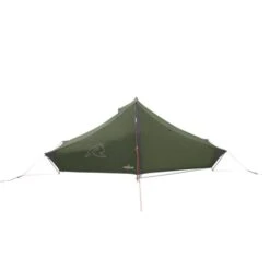 Robens Starlight 2 Exp Tent (2025) -Out Door World 130404 starlight 2 exp feature photo6