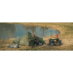 Robens Starlight 2 Exp Tent (2025) -Out Door World 130404 starlight 2 exp feature photo9