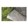 Outwell Hayward Lake 5ATC Footprint Groundsheet