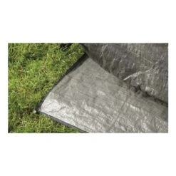 Outwell Knoxville 7SA Footprint Groundsheet
