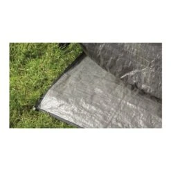 Outwell Beachcrest Footprint Groundsheet