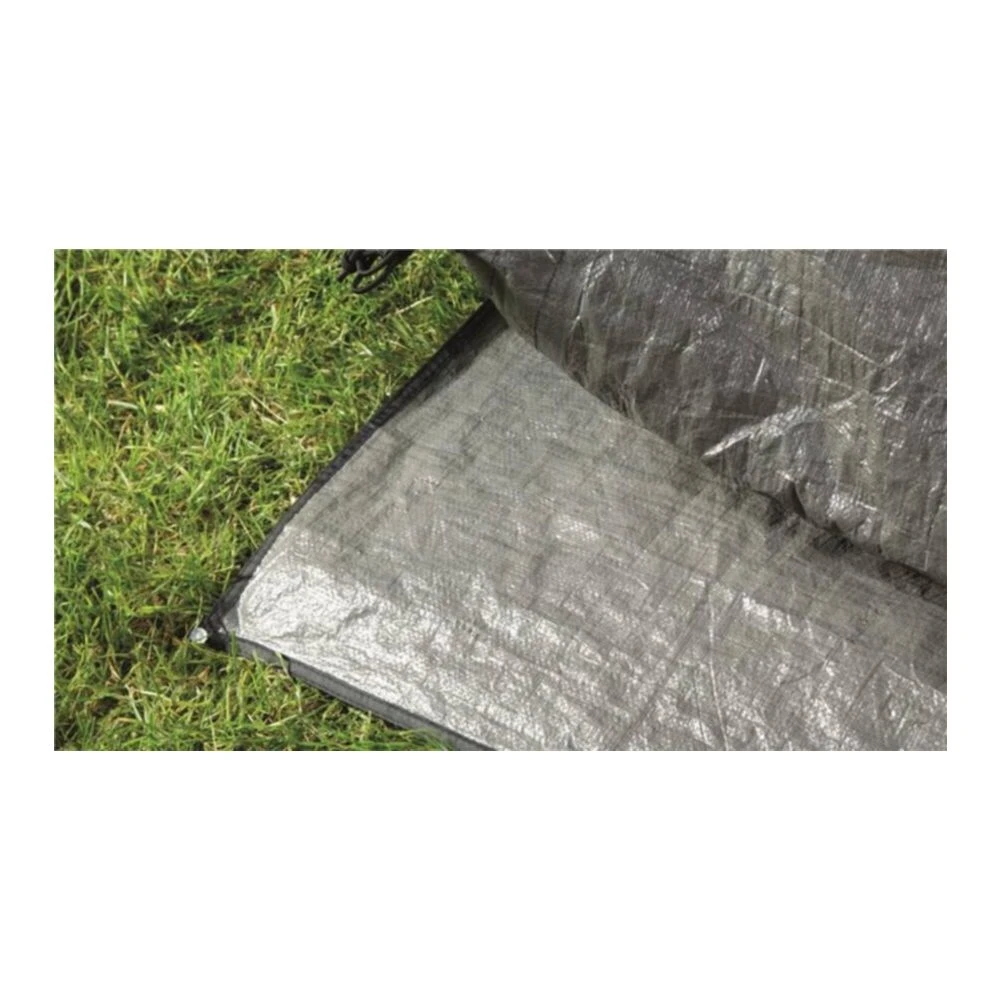 Outwell Springville 5SA Footprint Groundsheet 1 Outwell Springville 5SA Footprint Groundsheet