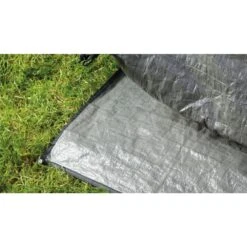 Outwell Starhill 6 Footprint Groundsheet