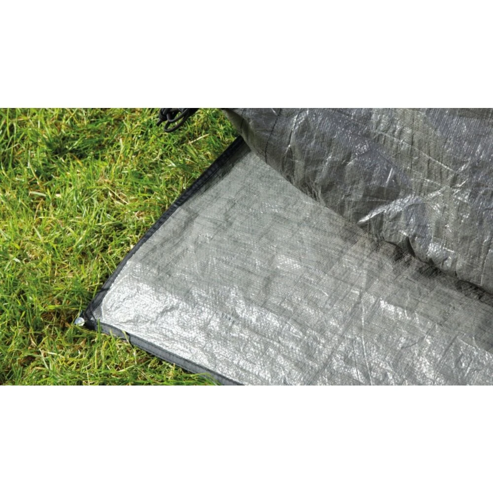 Outwell Starhill 6 Footprint Groundsheet 1 Outwell Starhill 6 Footprint Groundsheet