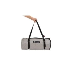 Outwell Rockwell 6 Cozy Carpet (150 X 360cm) 10 Outwell Rockwell 6 Cozy Carpet (150 X 360cm) -Out Door World 171125 cozy carpet vermont 7 air feature photo3 1 2