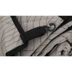 Outwell Cozy Carpet Santa Monica Air (160 X 230cm) 13 Outwell Cozy Carpet Santa Monica Air (160 X 230cm) -Out Door World 171125 cozy carpet vermont 7 air feature photo6 18