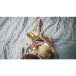 Outwell Cozy Carpet Santa Monica Air (160 X 230cm) 15 Outwell Cozy Carpet Santa Monica Air (160 X 230cm) -Out Door World 171125 cozy carpet vermont 7 air main photo1 18