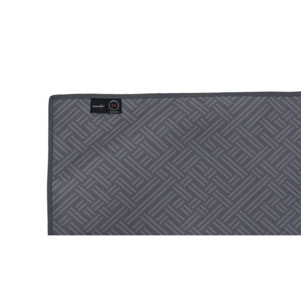 Easy Camp Rosebay Universal Carpet M 1 Easy Camp Rosebay Universal Carpet M