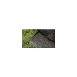 Robens Klondike Footprint Groundsheet
