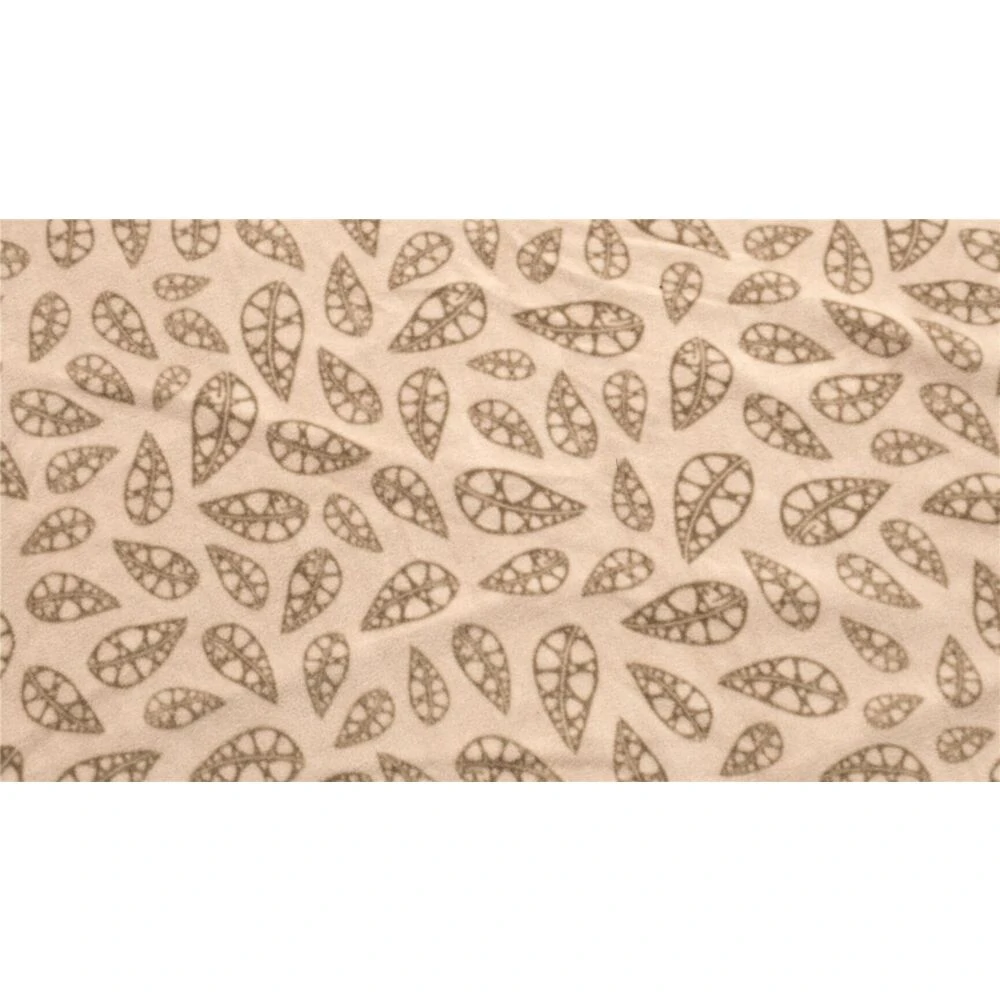 Robens Double Dreamer 5 Fleece Carpet (240*170) 3 Robens Double Dreamer 5 Fleece Carpet (240*170) - Image 3