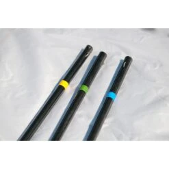 Coleman Cortes Octagon 8 Tent (Blue) 19 Coleman Cortes Octagon 8 Tent (Blue) -Out Door World 2000030279 9