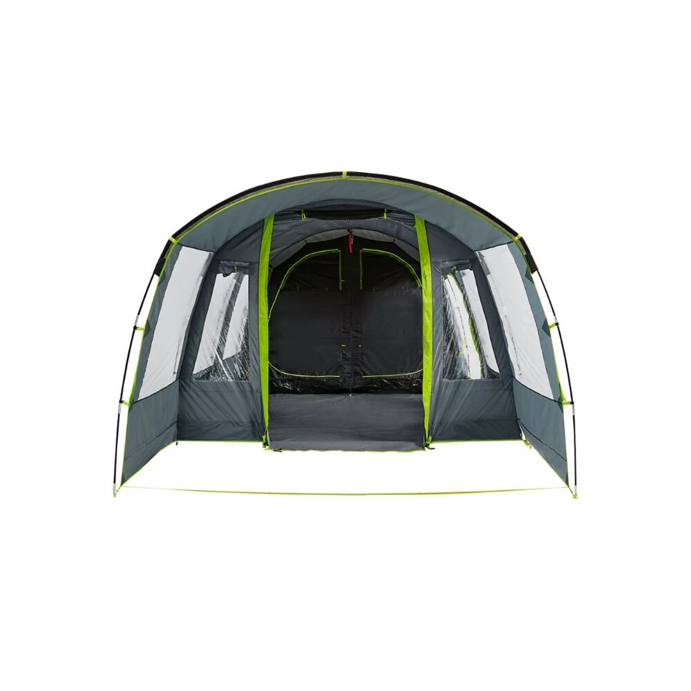 Coleman Vail 4L Tent 2 Coleman Vail 4L Tent - Image 2