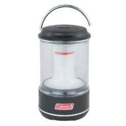Coleman 200L Lantern (BatteryGuard)