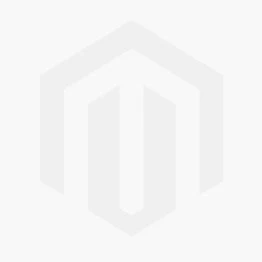 Vango Blissful Double Airbed 3 Vango Blissful Double Airbed - Image 3