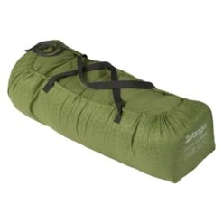 Vango Comfort Grande 7.5cm Self Inflating Mattress 7 Vango Comfort Grande 7.5cm Self Inflating Mattress -Out Door World 2020 vango product sleeping mat family comfort 7.5 grande bag herbal