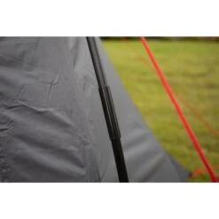 Vango Galli Low Poled Awning (180-210cm) -Out Door World 2021 vango feature d galli i hi 5